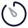Timer 01 icon preview