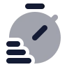 Timer 02 icon preview