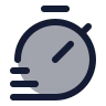 Timer 02 icon preview