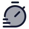 Timer 02 icon preview