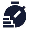 Timer 02 icon preview
