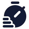 Timer 02 icon preview