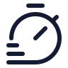 Timer 02 icon preview