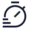 Timer 02 icon preview
