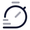 Timer 02 icon preview