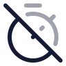 Timer Off icon preview