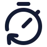 Timer Reset icon preview