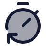 Timer Reset icon preview