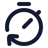 Timer Reset icon preview