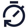 Timer Reset icon preview