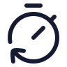 Timer Reset icon preview