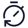 Timer Reset icon preview