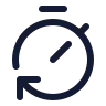 Timer Reset icon preview