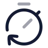 Timer Reset icon preview