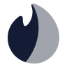 Tinder icon preview