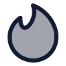Tinder icon preview