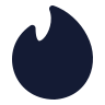 Tinder icon preview