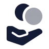 Tips icon preview