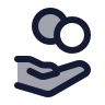 Tips icon preview