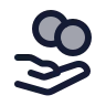 Tips icon preview