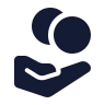 Tips icon preview