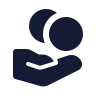 Tips icon preview