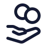 Tips icon preview