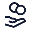 Tips icon preview