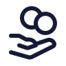 Tips icon preview