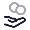 Tips icon preview