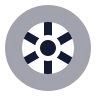 Tire icon preview