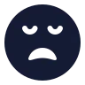 Tired 01 icon preview