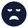 Tired 01 icon preview