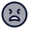 Tired 02 icon preview