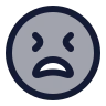 Tired 02 icon preview