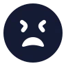 Tired 02 icon preview