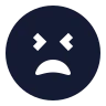 Tired 02 icon preview