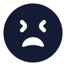 Tired 02 icon preview