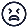 Tired 02 icon preview