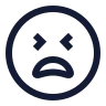 Tired 02 icon preview