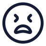 Tired 02 icon preview