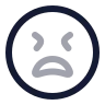 Tired 02 icon preview
