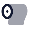Tissue Paper icon preview