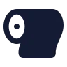 Tissue Paper icon preview