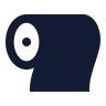 Tissue Paper icon preview