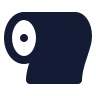 Tissue Paper icon preview
