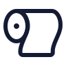 Tissue Paper icon preview