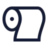 Tissue Paper icon preview