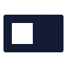 Toggle Left icon preview