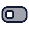 Toggle Off icon preview